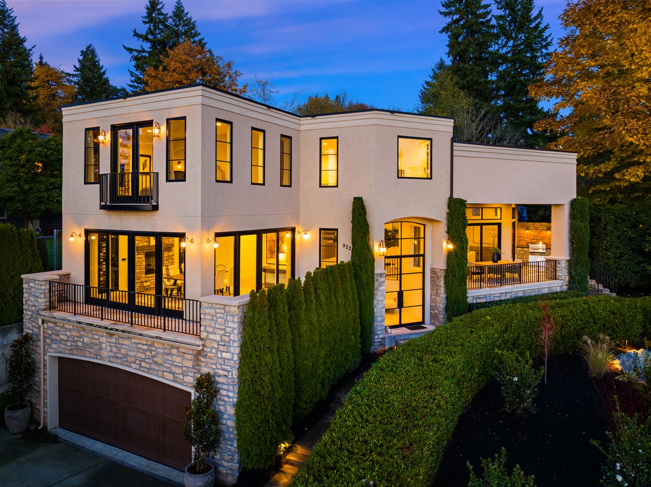 9228 112th Avenue NE