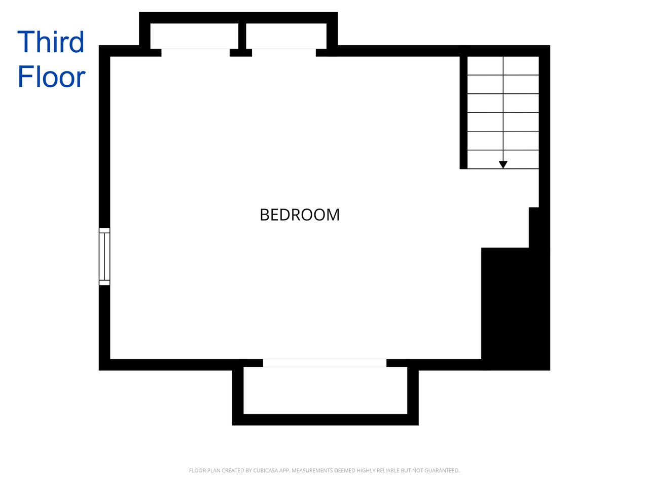 1104 Princeton Avenue