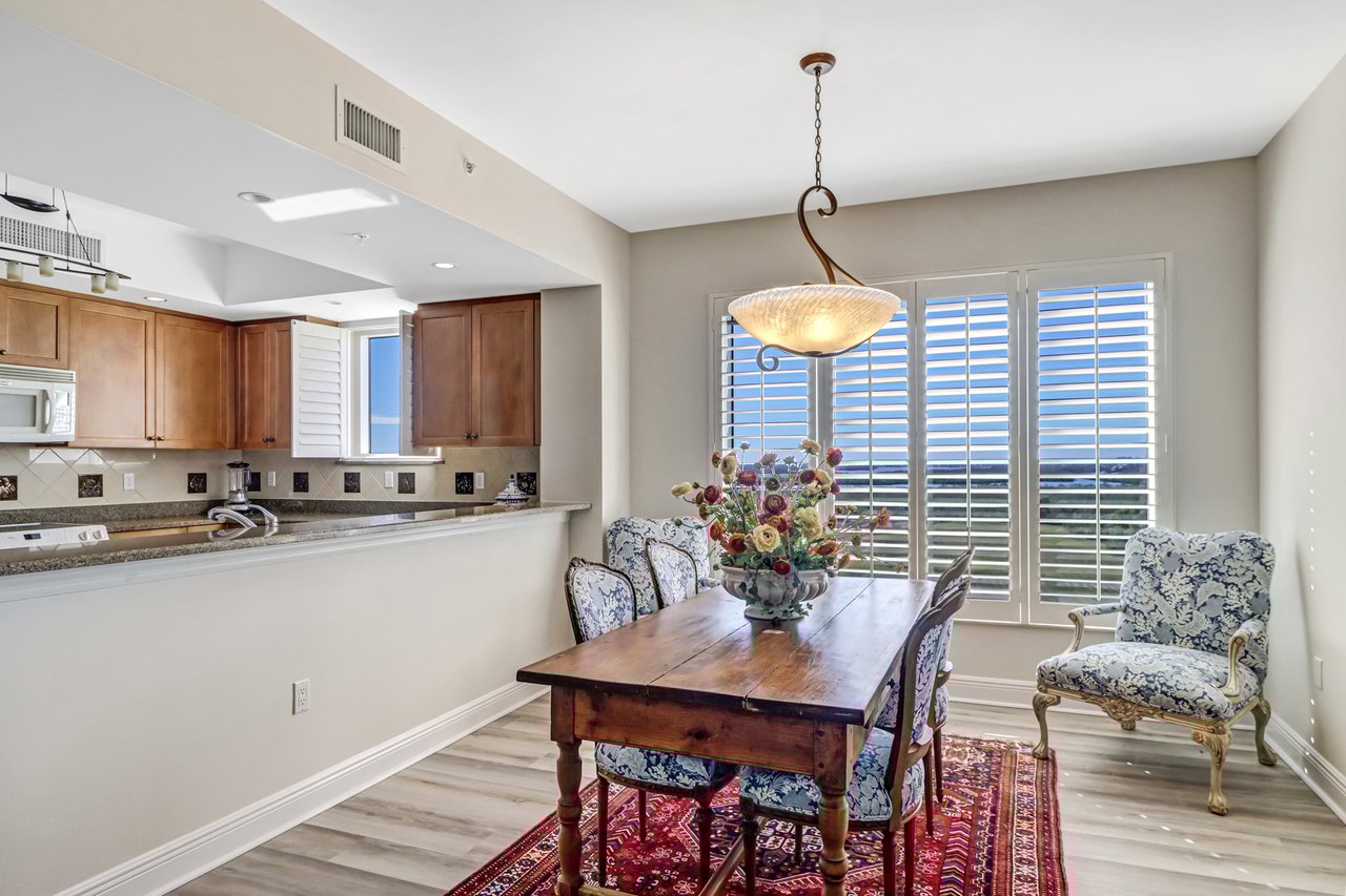 1065 Borghese Ln #801
