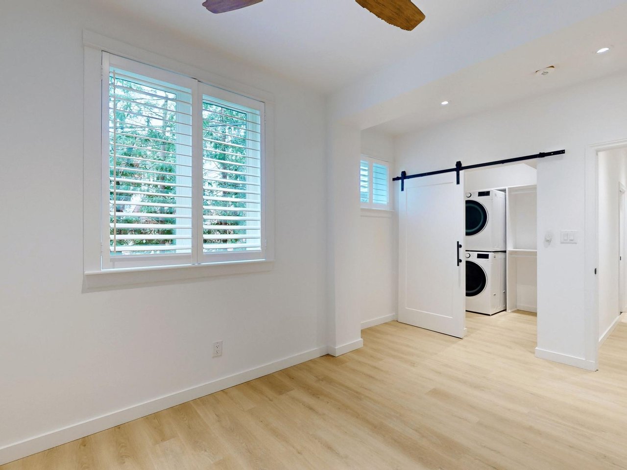 17 Humewood Dr Suite 2