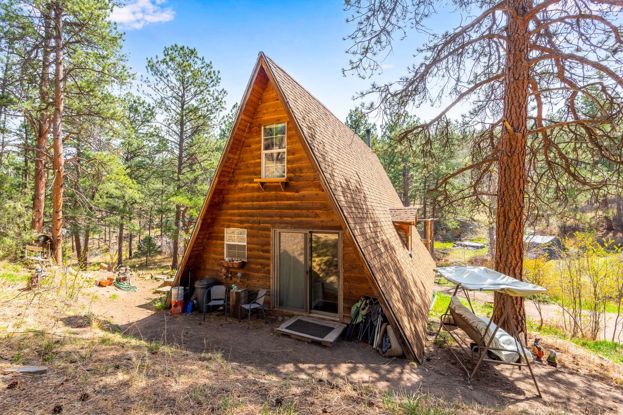 485 Wren Place