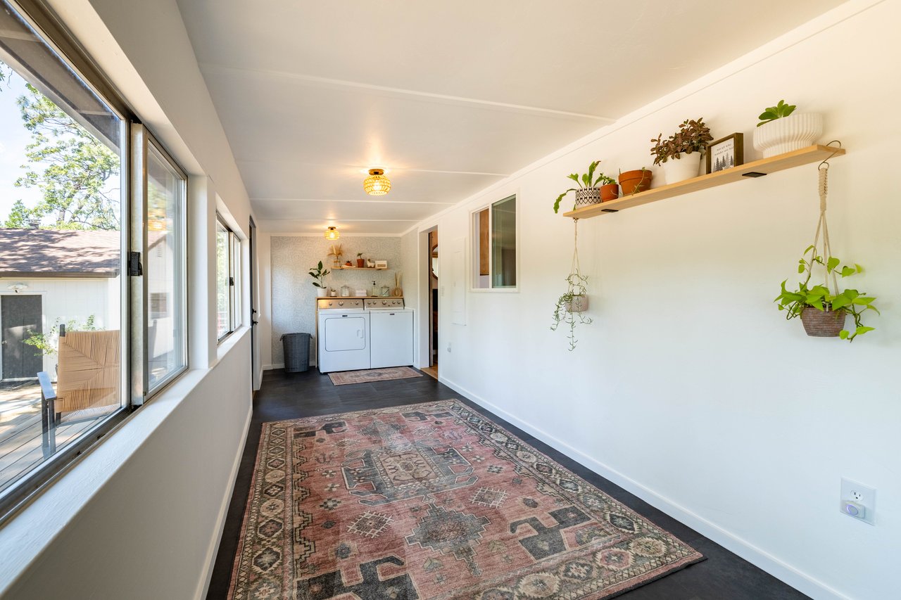 22161 State Highway 88, Pine Grove, CA 95665