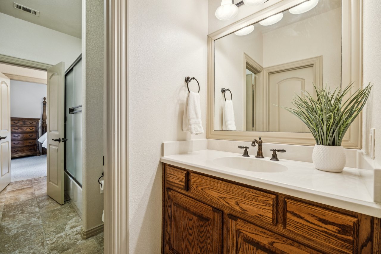 211 Tanner Creek Circle