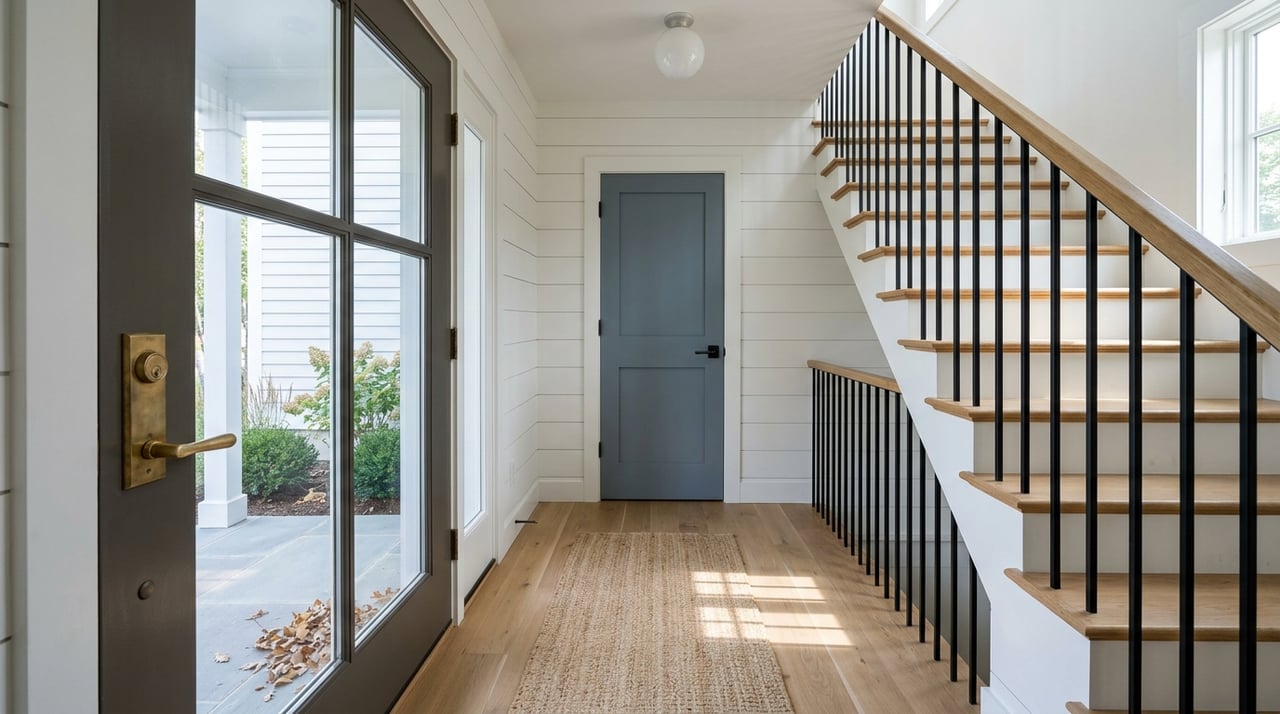 Renting Or Buying In Mystic: How To Decide
