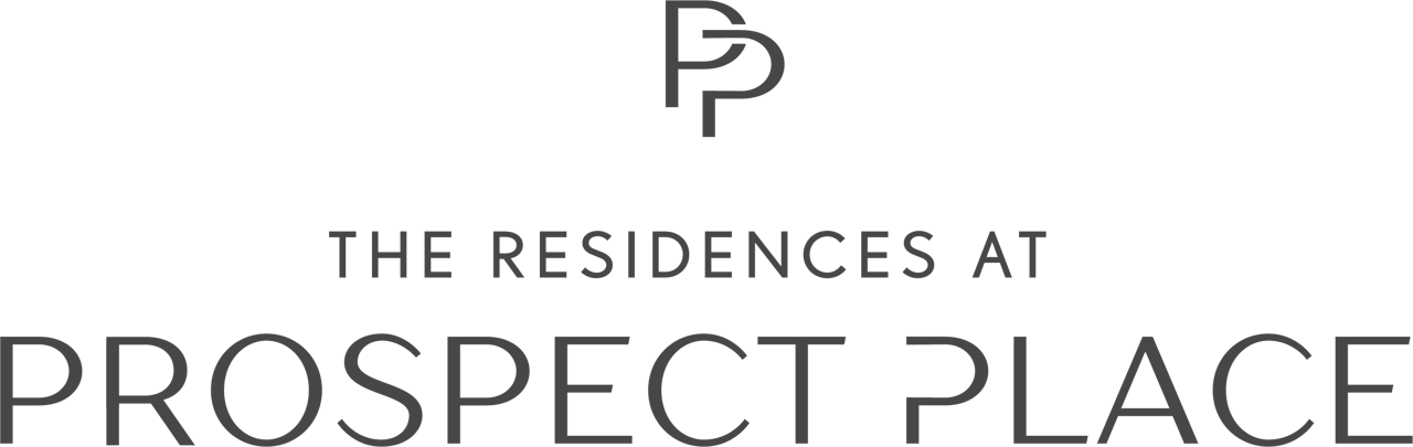 The Residences at Prospect Place
