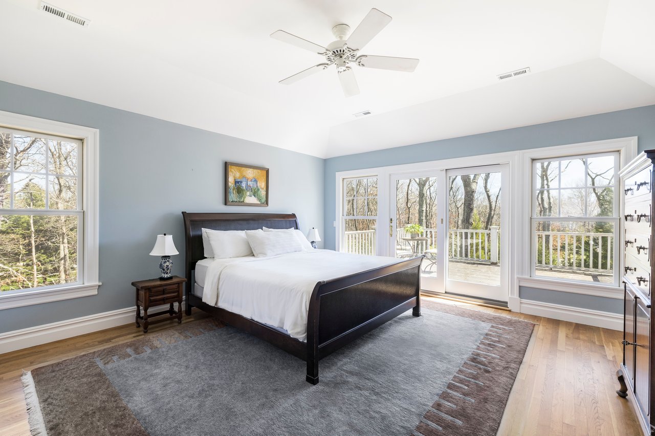 9 Dering Lane, East Hampton