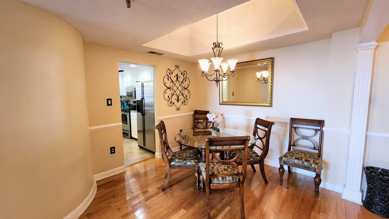 303 Sugar Top Drive Unit 2018