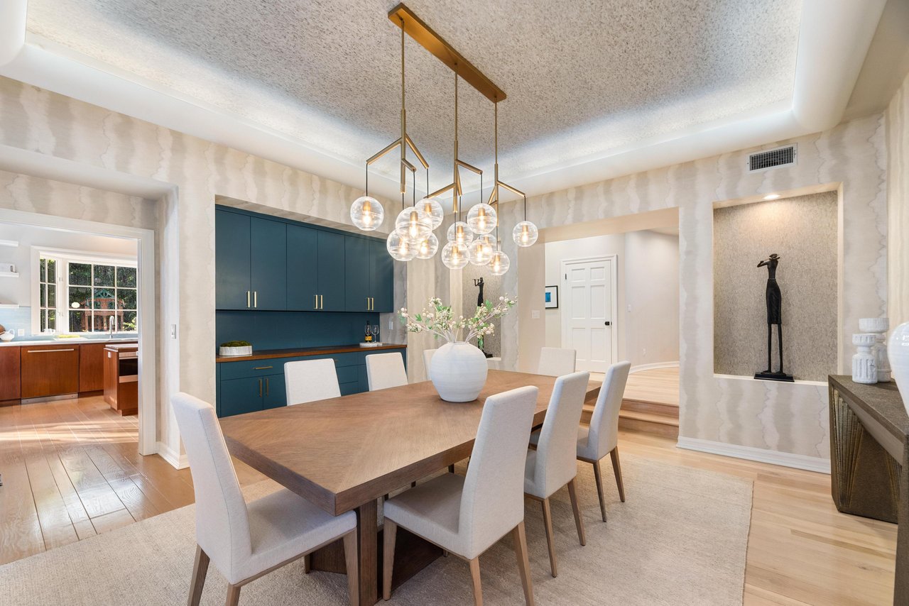 422 21st St, Santa Monica