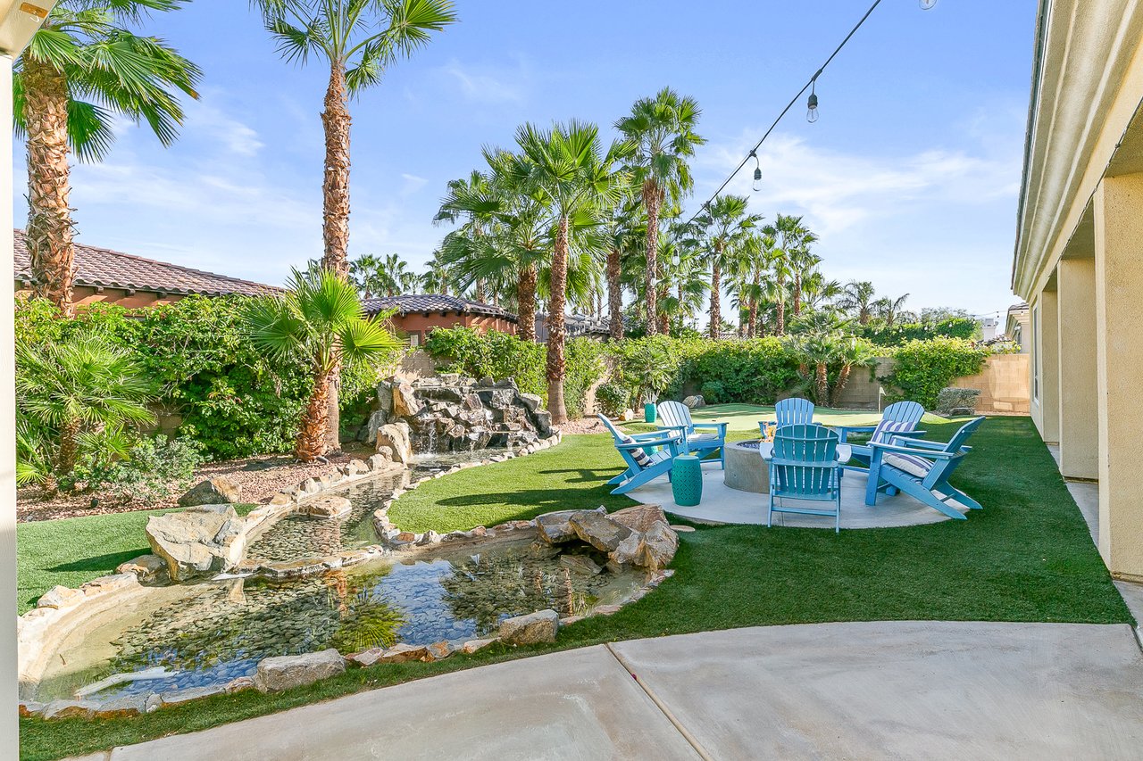 48820 Renewal Street