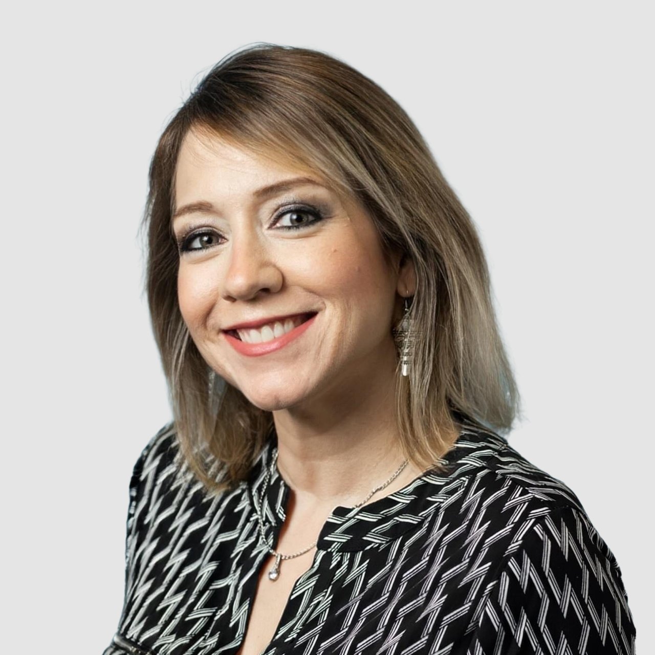 Sonya D’Herde