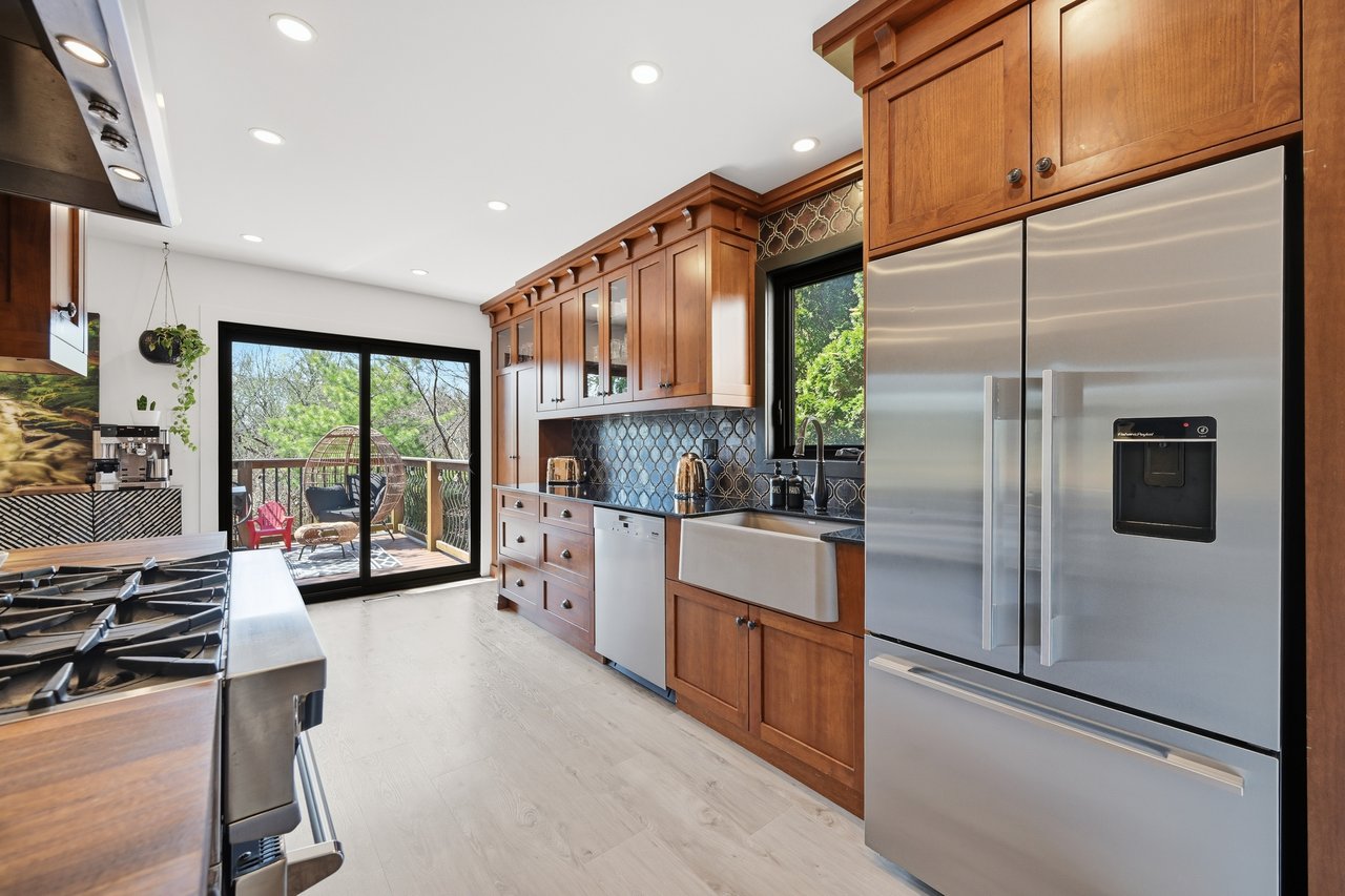 1181 Potters Wheel Cres, Oakville