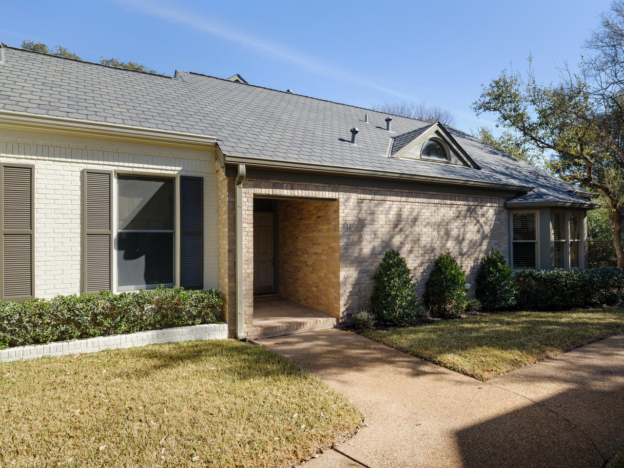 2838 Montebello RD #C17