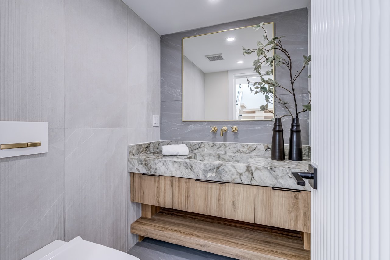 SOLD. Timeless Design