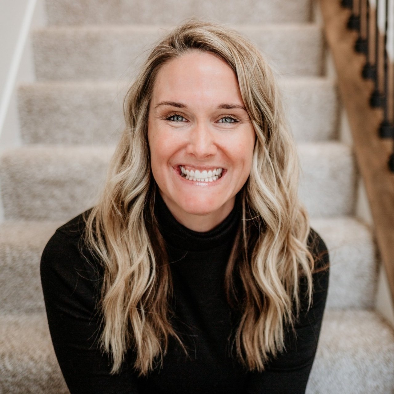 Cheryl Ryan Pewaukee, WI Real Estate Agent Headshot