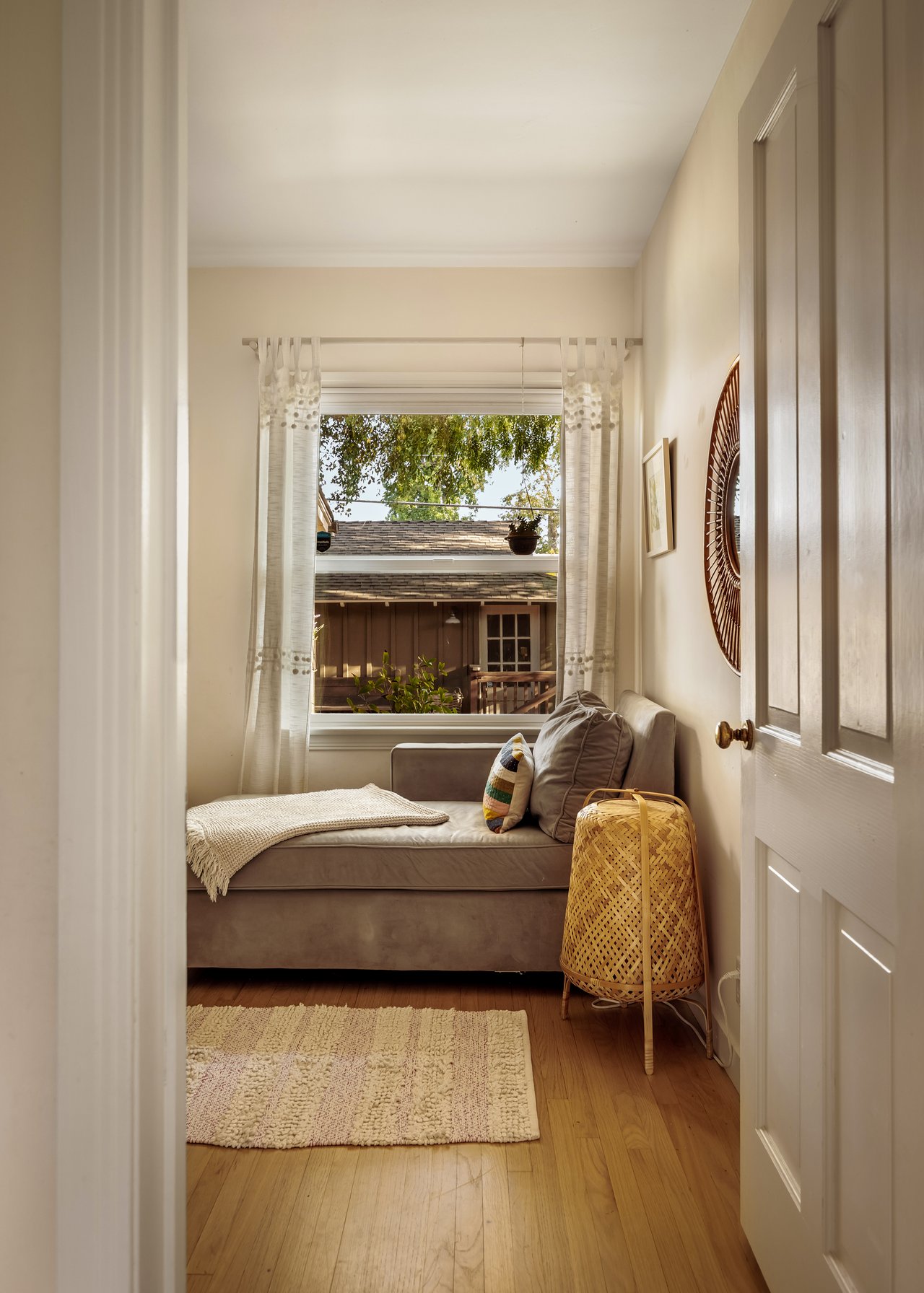 650 W 11th Street