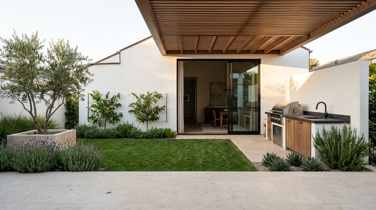 Why Goleta Is Ideal For Outdoor-Focused Living