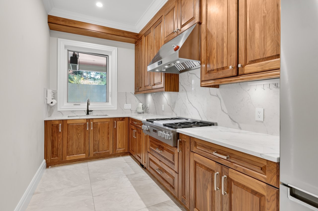 Exclusive Luxury Listing