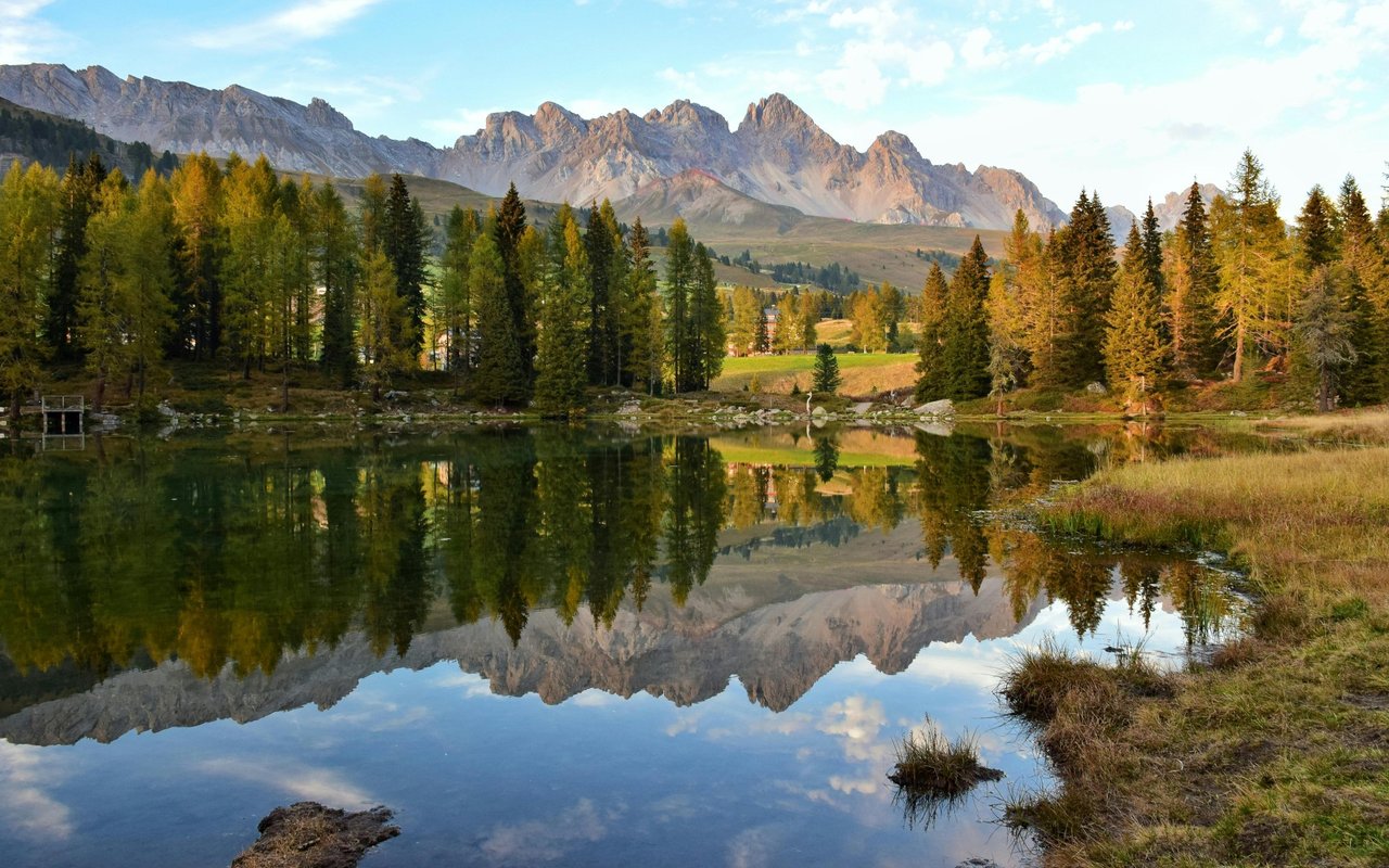 Rivage at Wawona Ranch