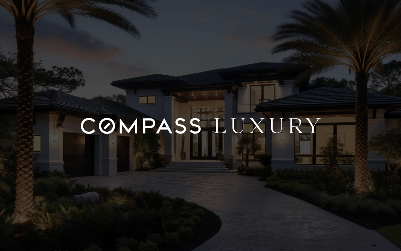 Ultra Luxury Report 2024