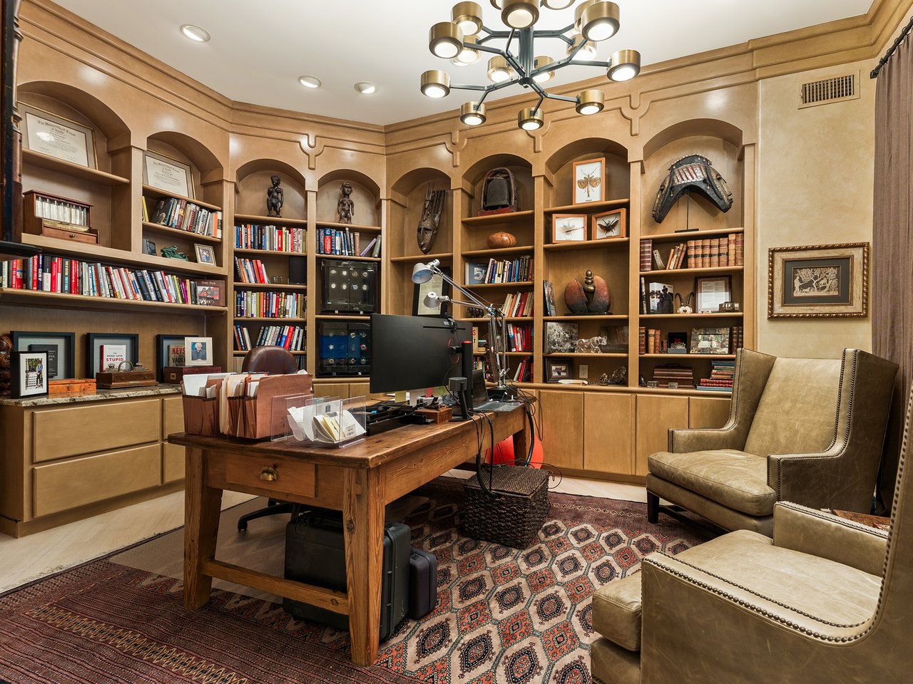 4005 Enclave Mesa CIR