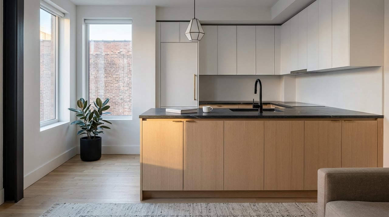 Upper West Side Condo And Co-op Buyer Checklist