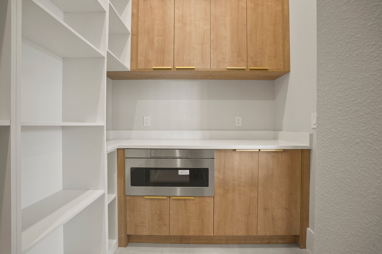 Naples 4755L