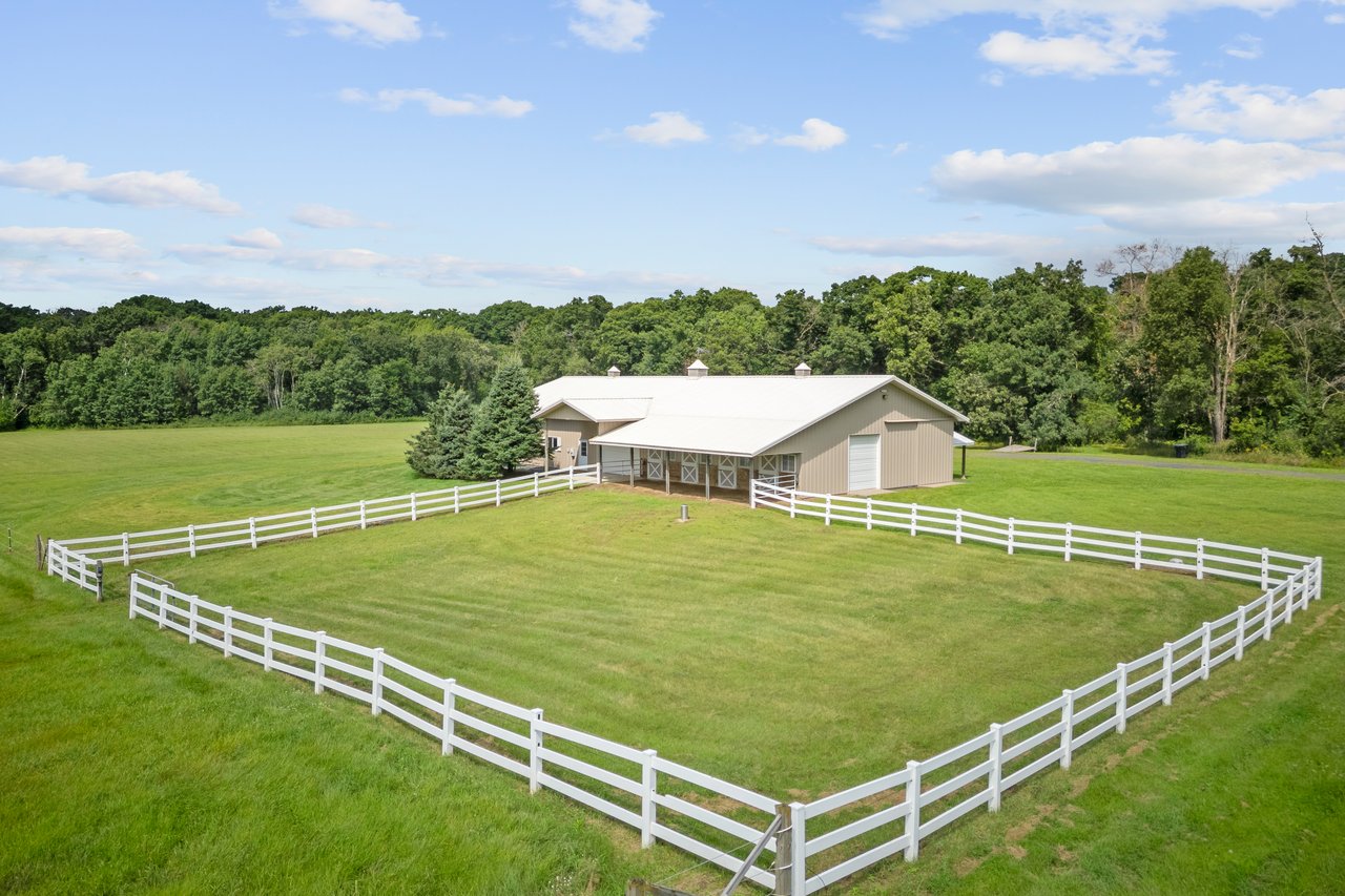 2427 Beede Lake Trail