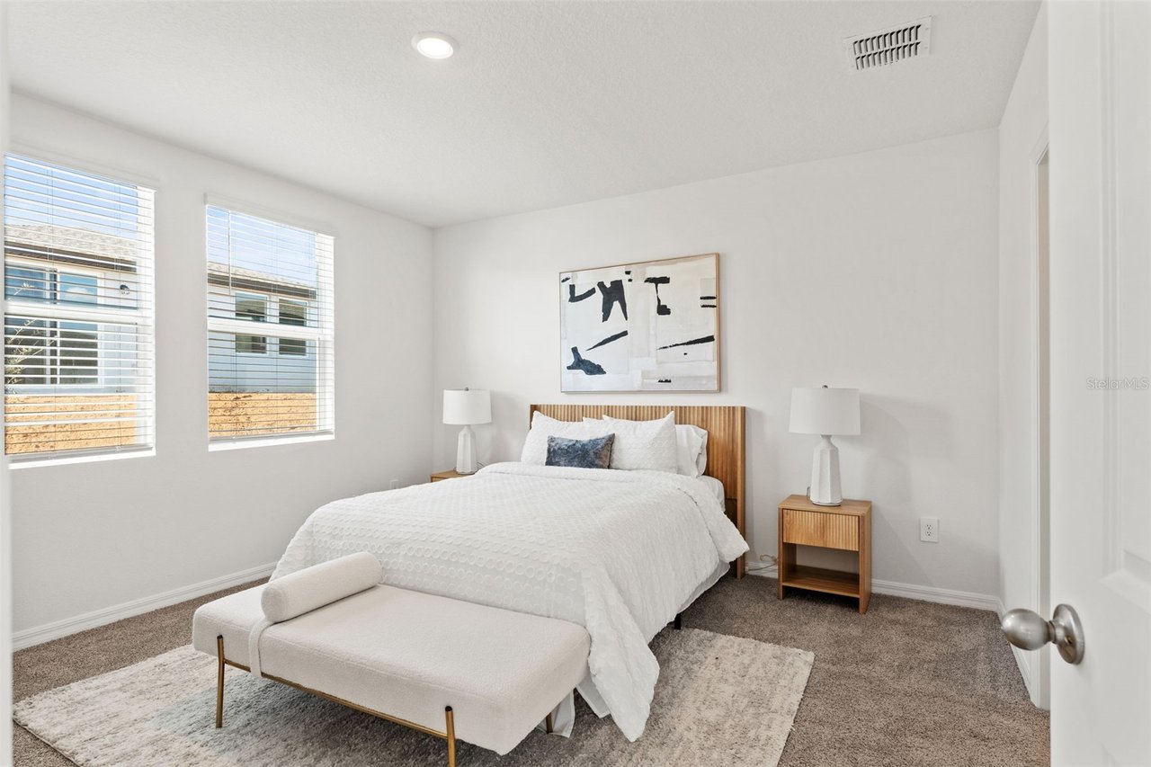 Move-In Ready Home in Benton Hills with $15K Buyer Incentive