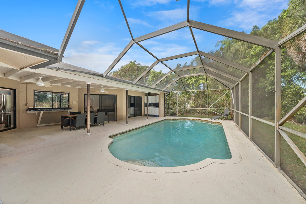 10264 Crosswind Road, Boca Raton, FL 33498