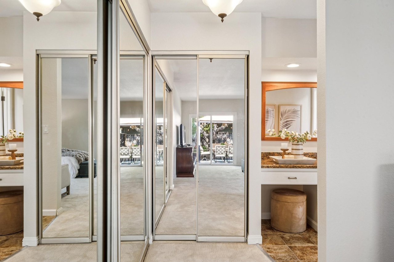 7403 Hillsdale Dr, West Pleasanton