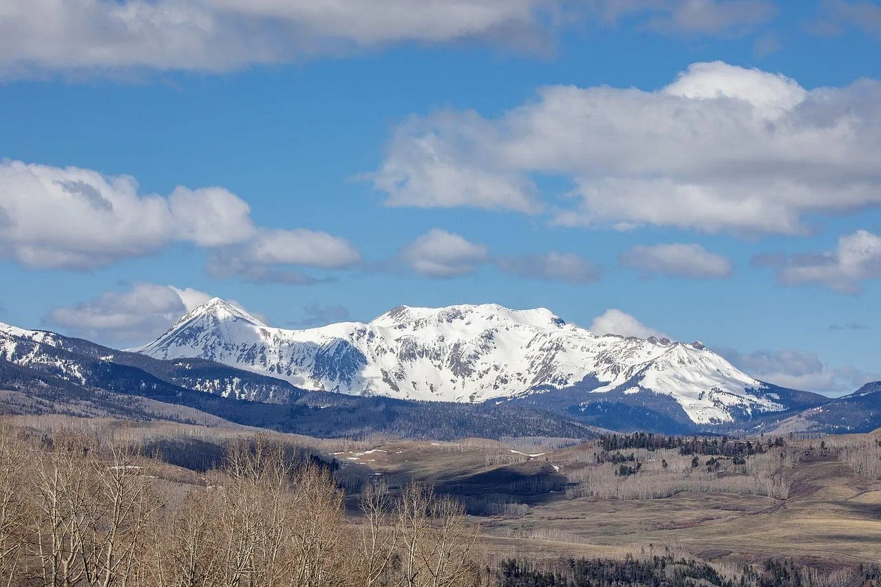 102 Cristinas Way #26,