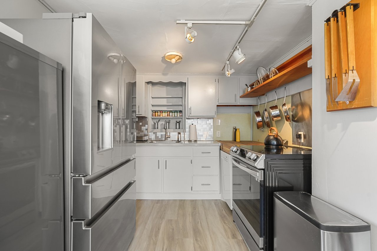 182 Smith Ridge Road