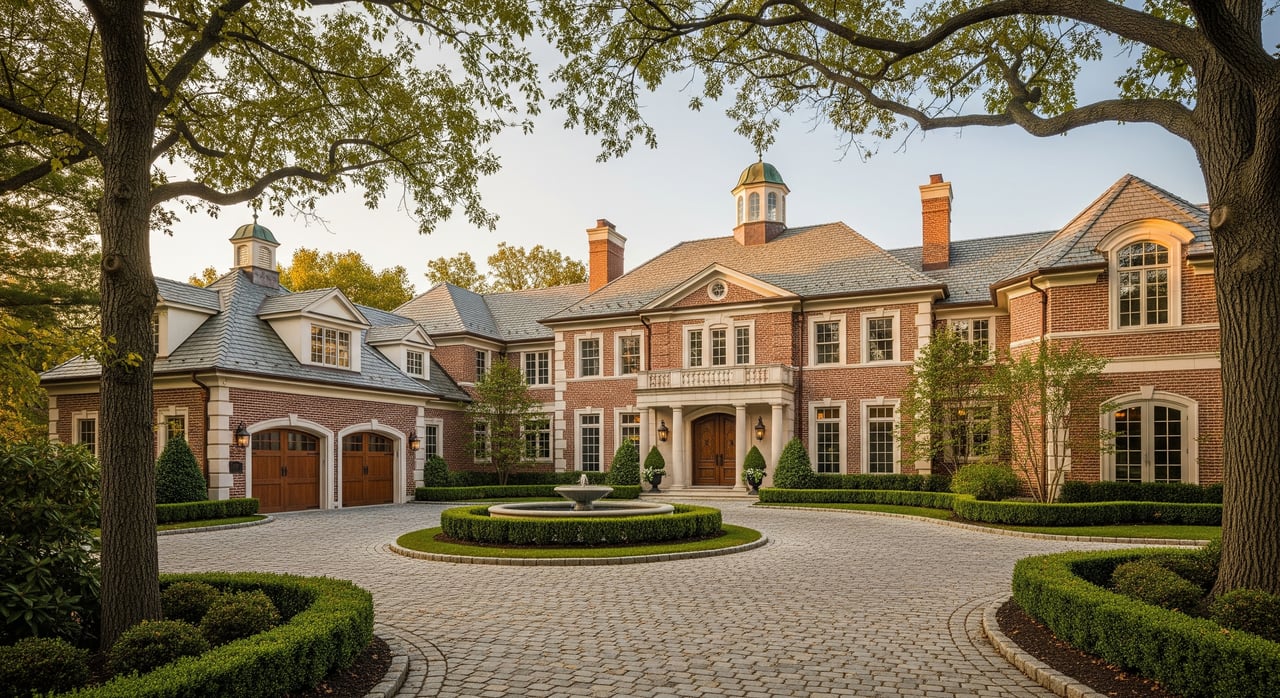 Earnest Money vs. Down Payment in Oak Brook