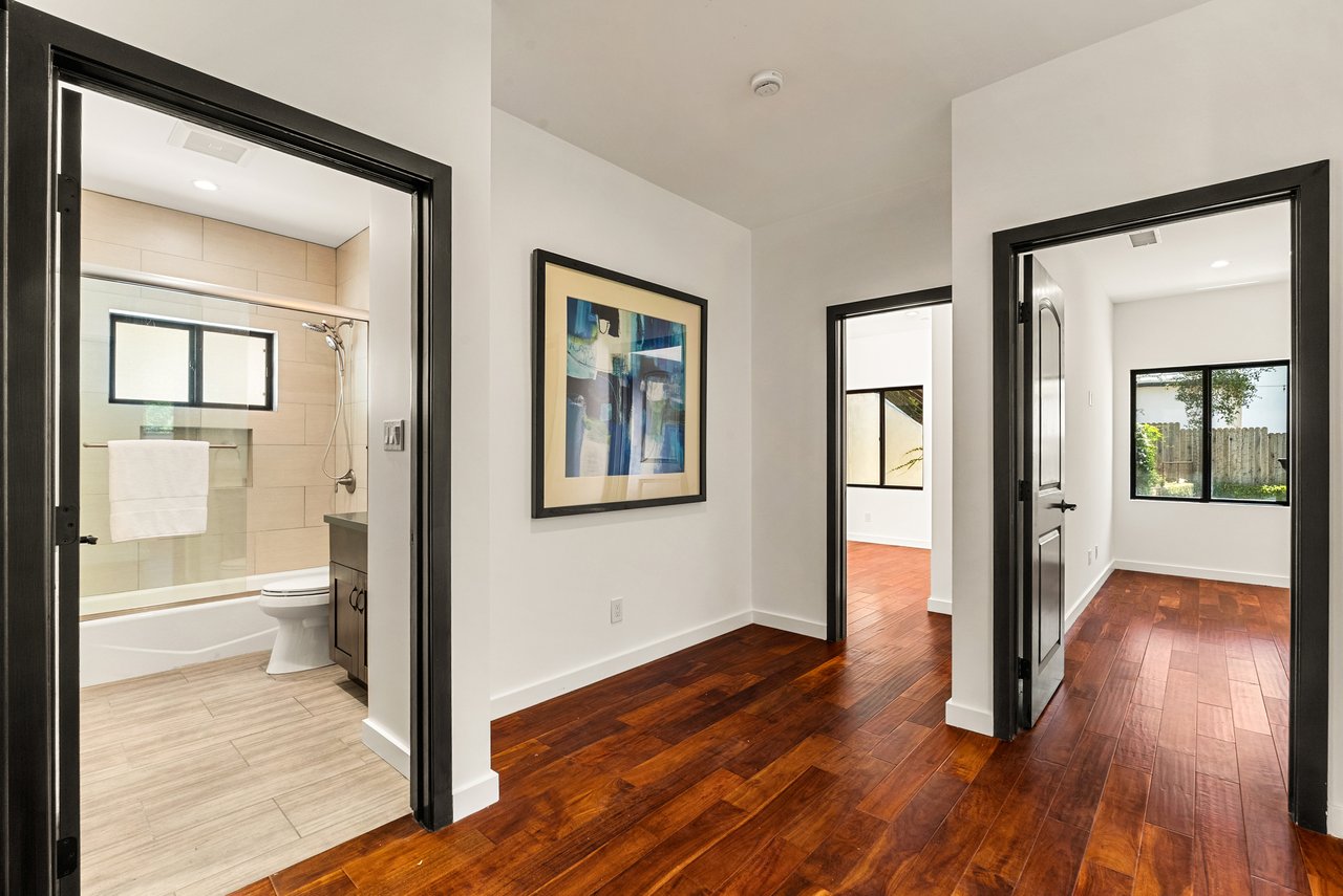 8836 Wonderland Ave, hollywood hills