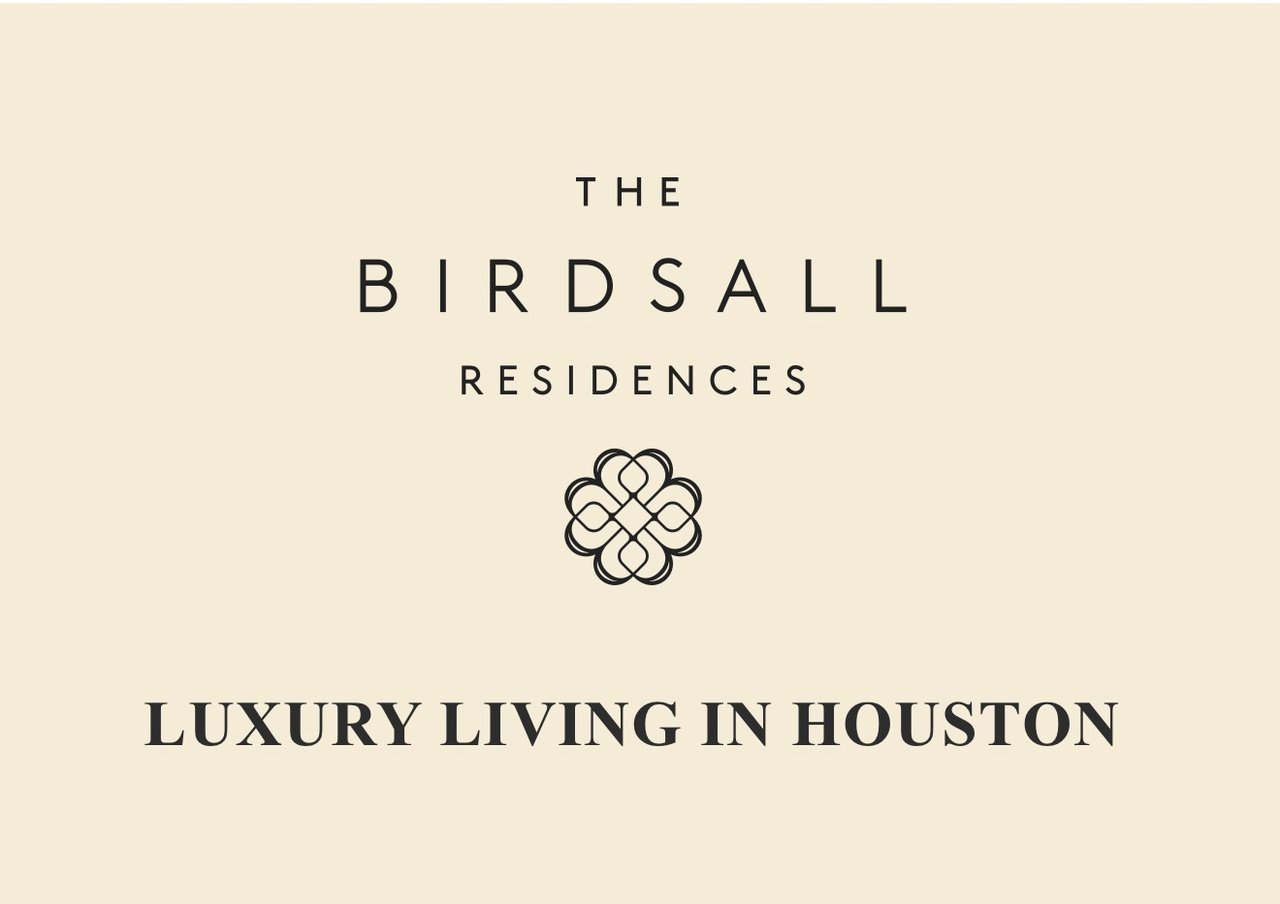 The Birdsall Residences – Auberge Resorts