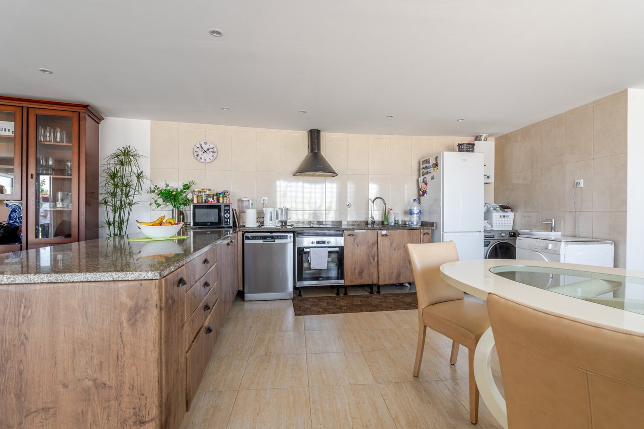 Exceptional Renovated Estate with 4 Residences, Pool & Orchard Near Porto