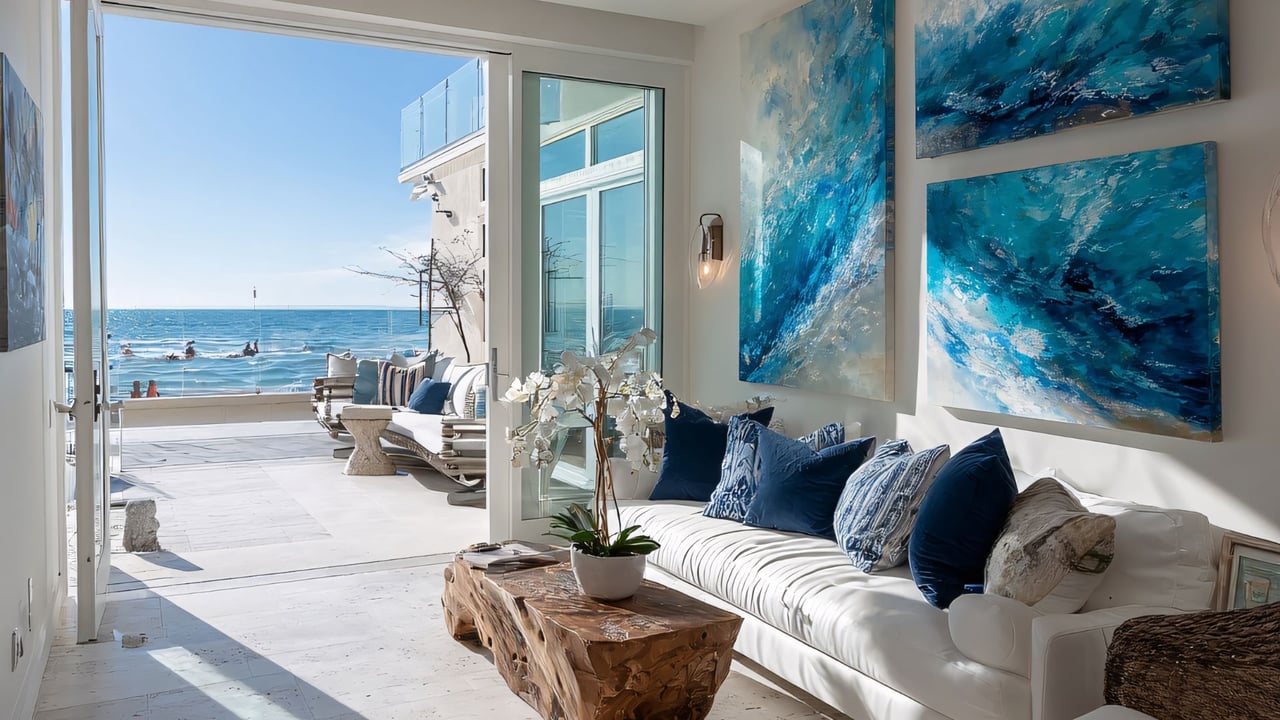 You May Not Want To Skip Over That House That’s Been Sitting on the Market