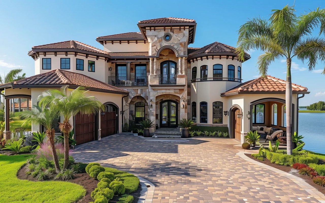 Bradenton