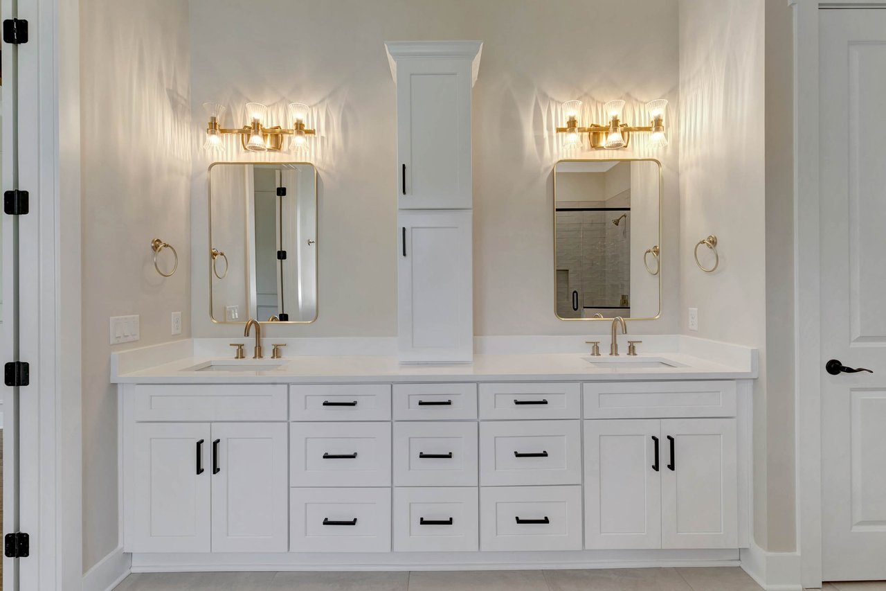 8066 Sir Oliphant Way Unit: Lot #29