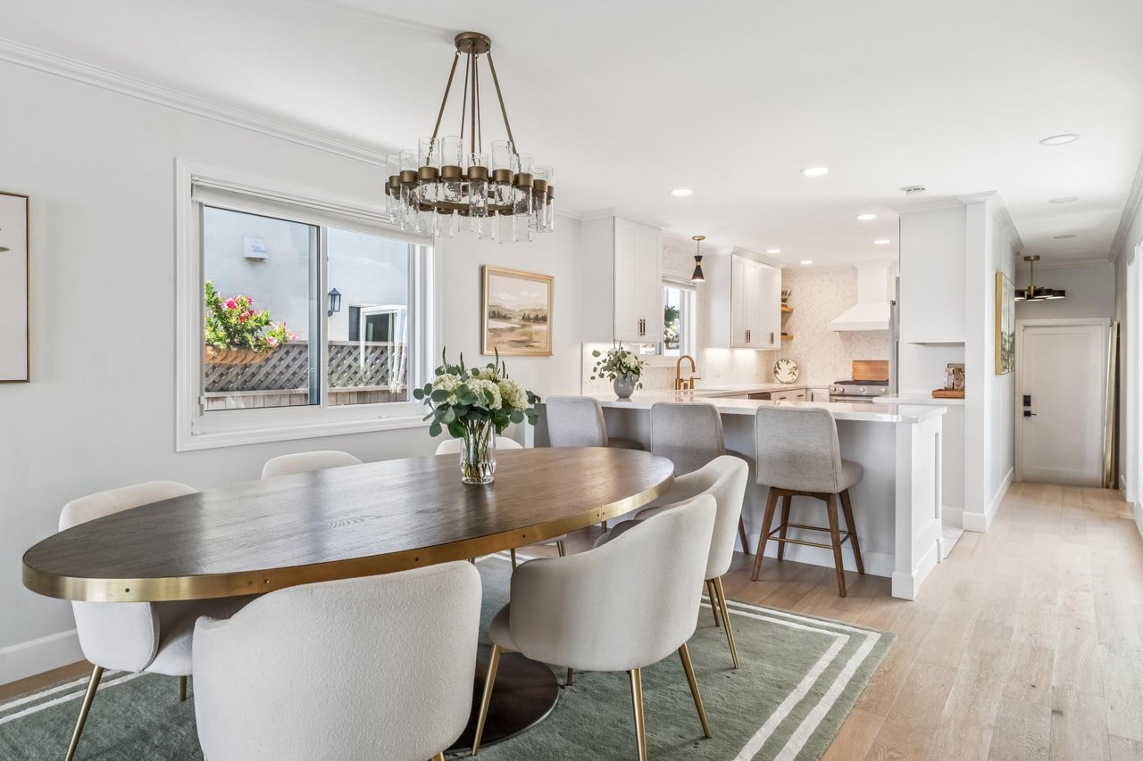 2916 Bayview Drive, Alameda, 94501