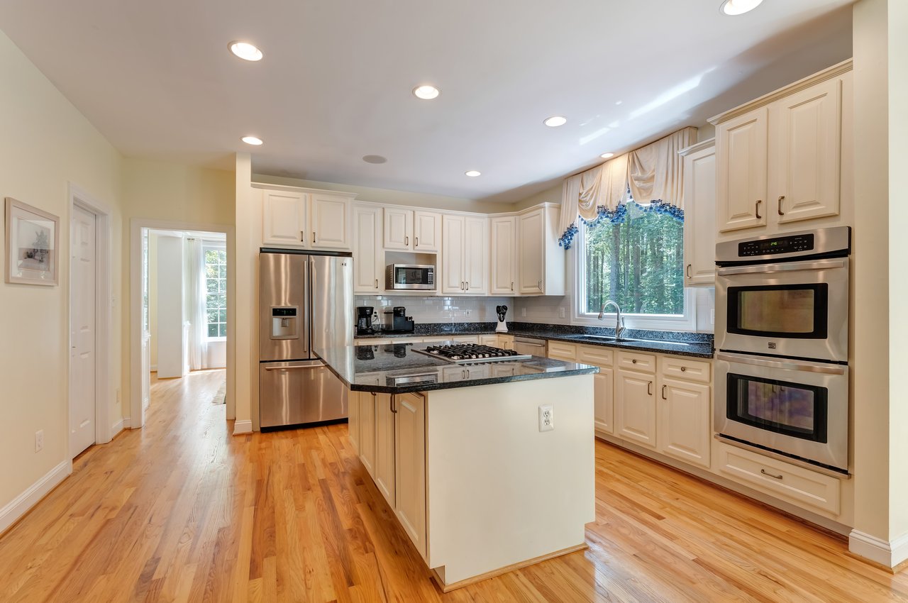 632 A Springvale Rd