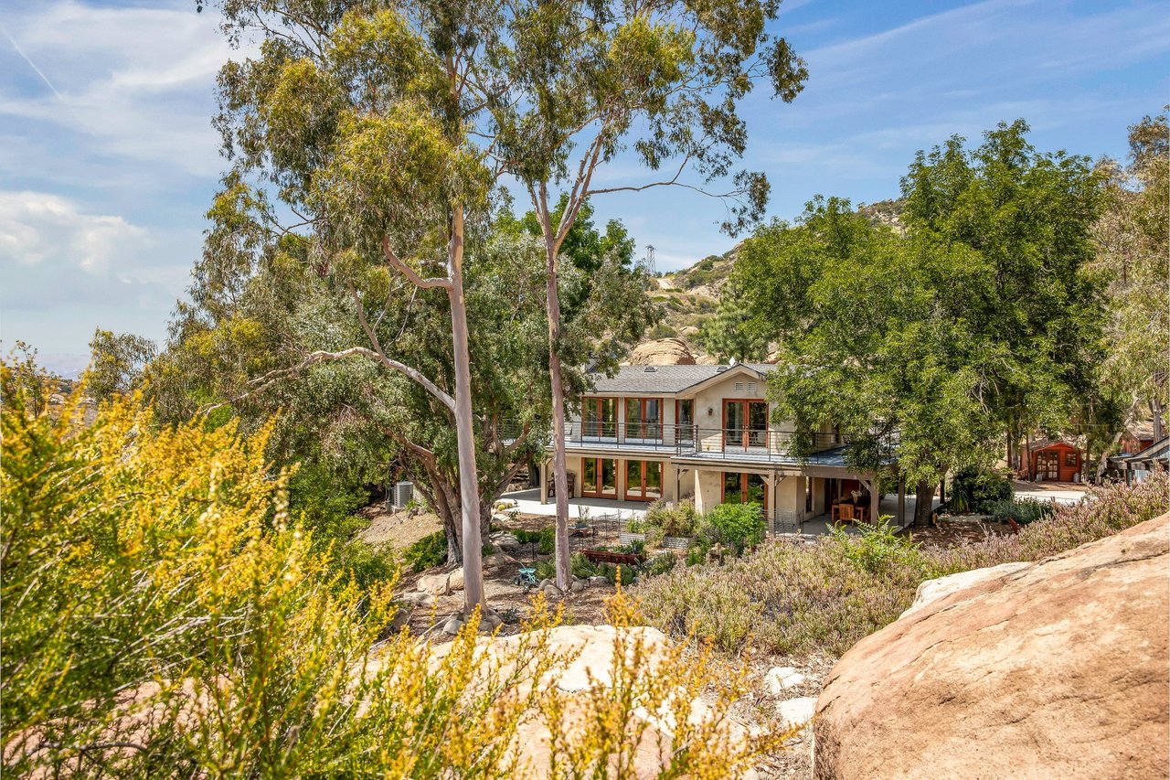 7336 Studio Road