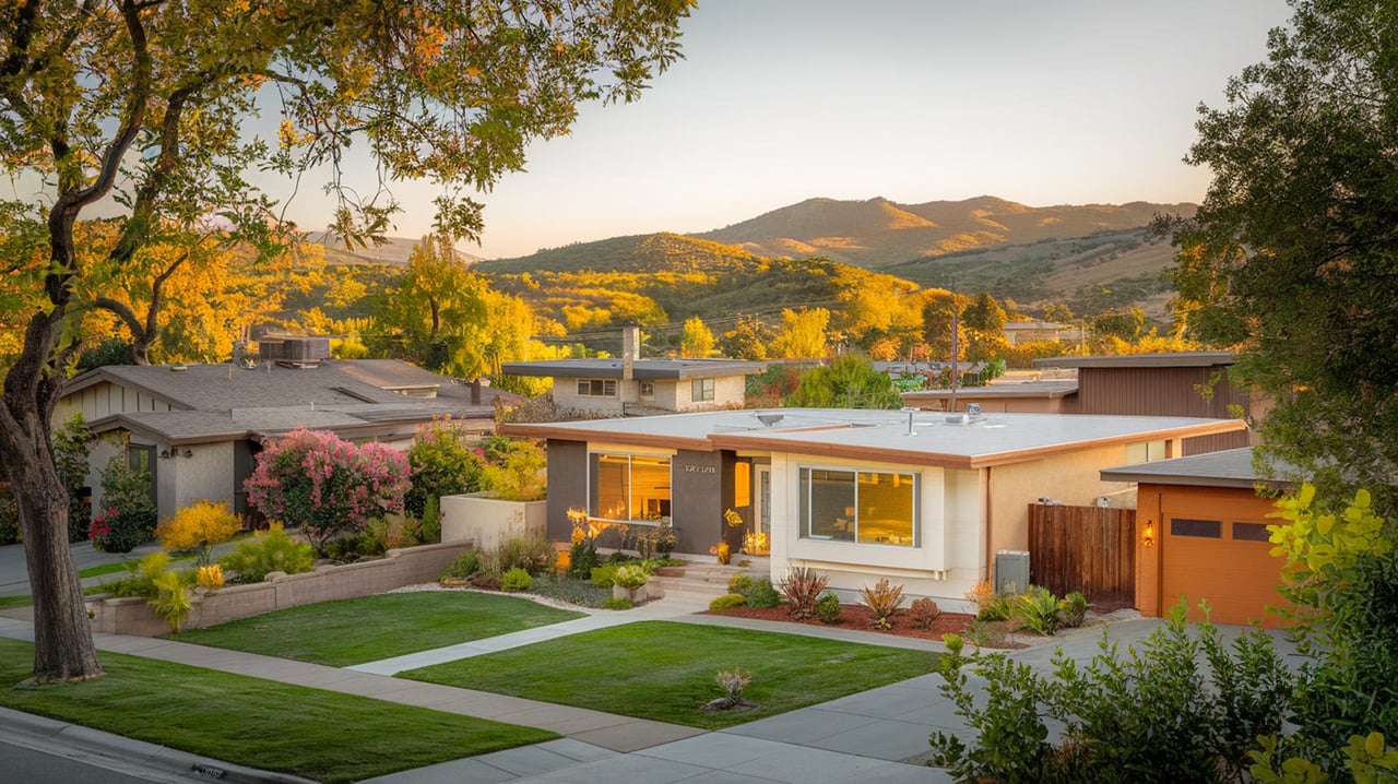 What First-Time Buyers Need to Know About the Orinda, CA Market