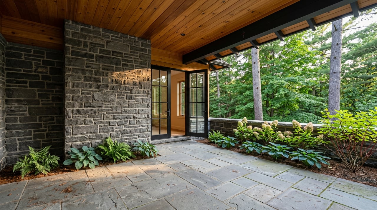 The Deal That Just Made Every Other Torch Lake Listing More Valuable