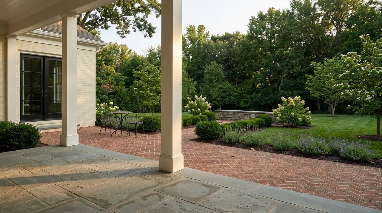 Culpeper County Weekends: Parks, Wineries, And More