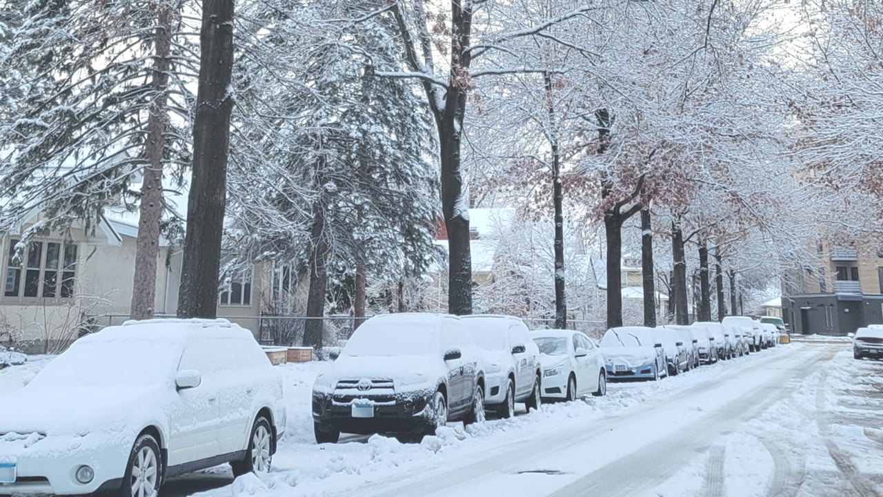 Twin Cities Snow Emergency Guide: How to Avoid Tickets & Tows in Minneapolis & St. Paul