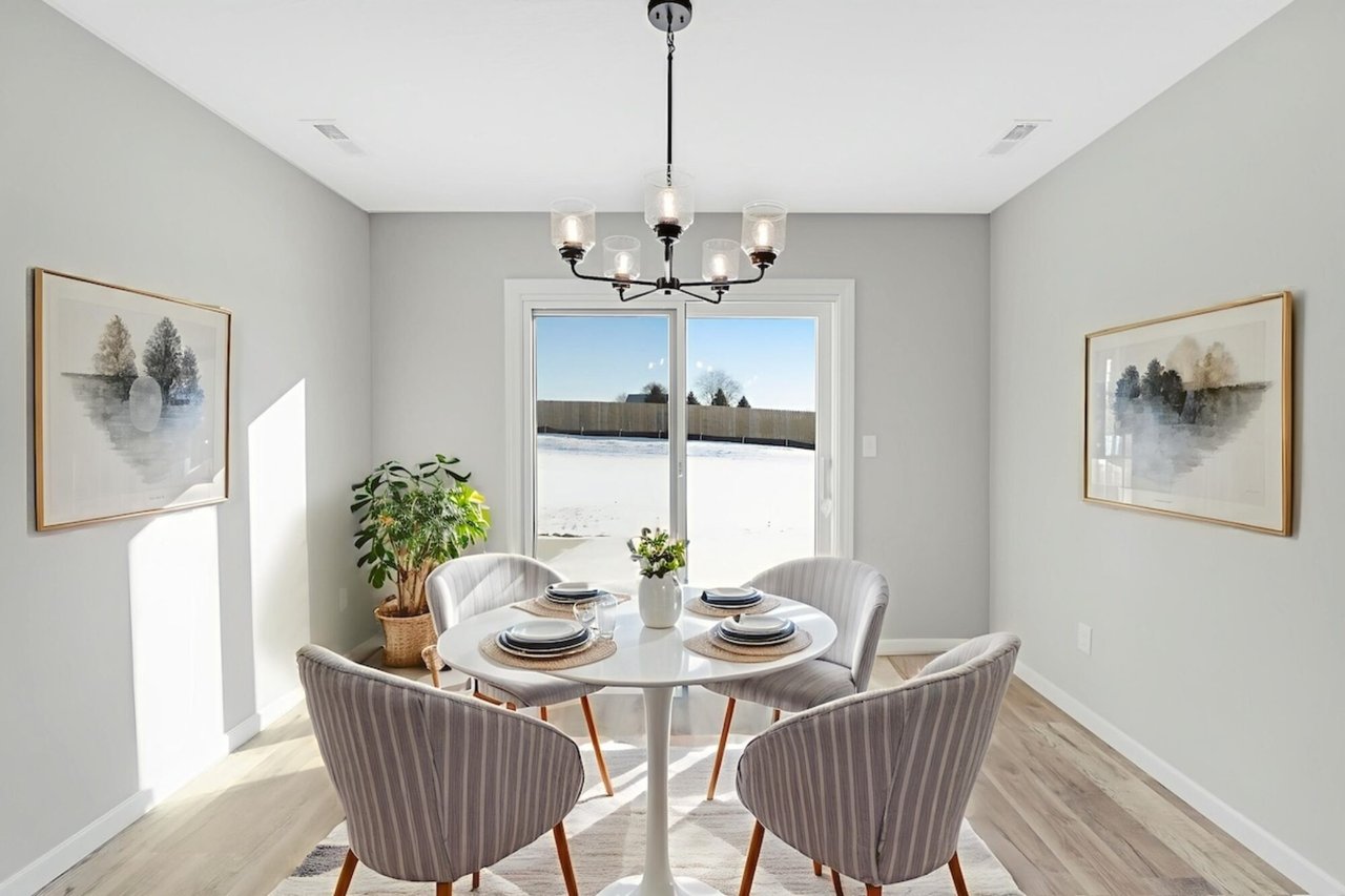 118 Sunset Dr