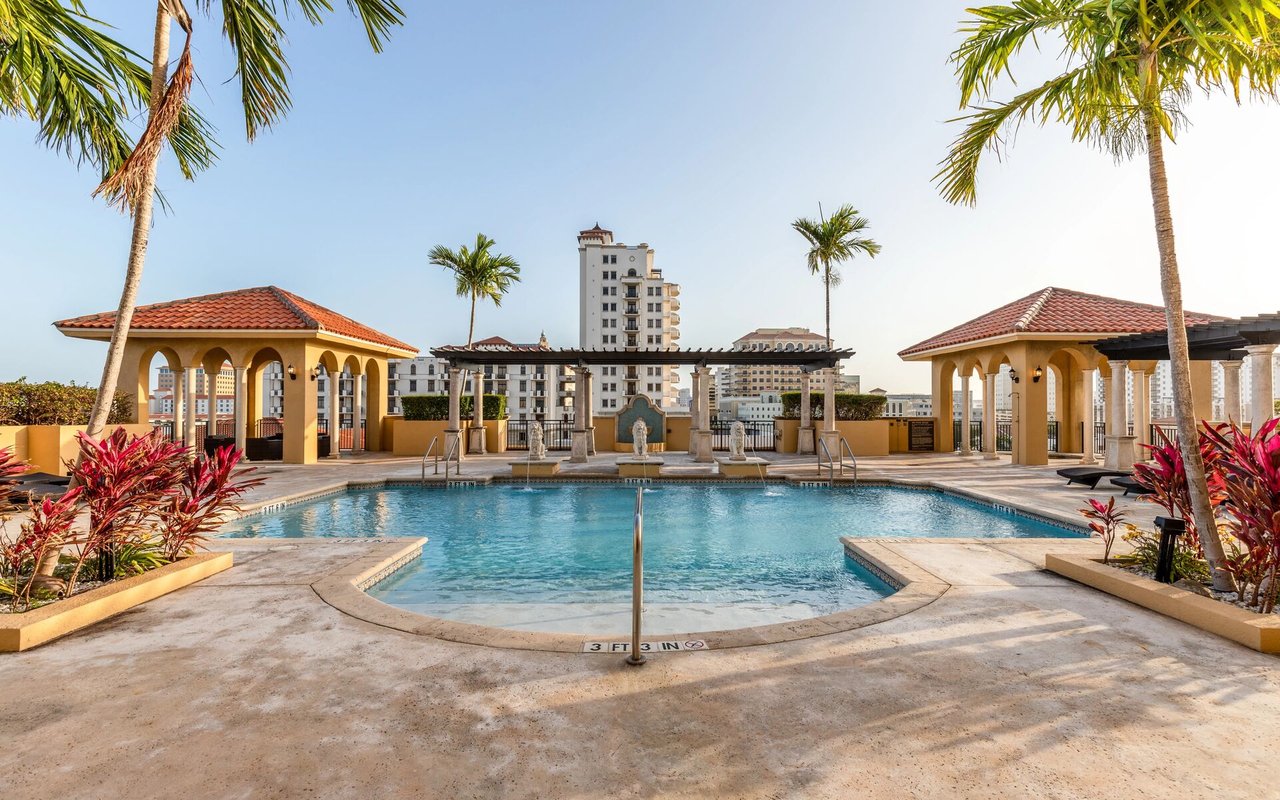 4 Tips To Make Your Strongest Offer on a Home