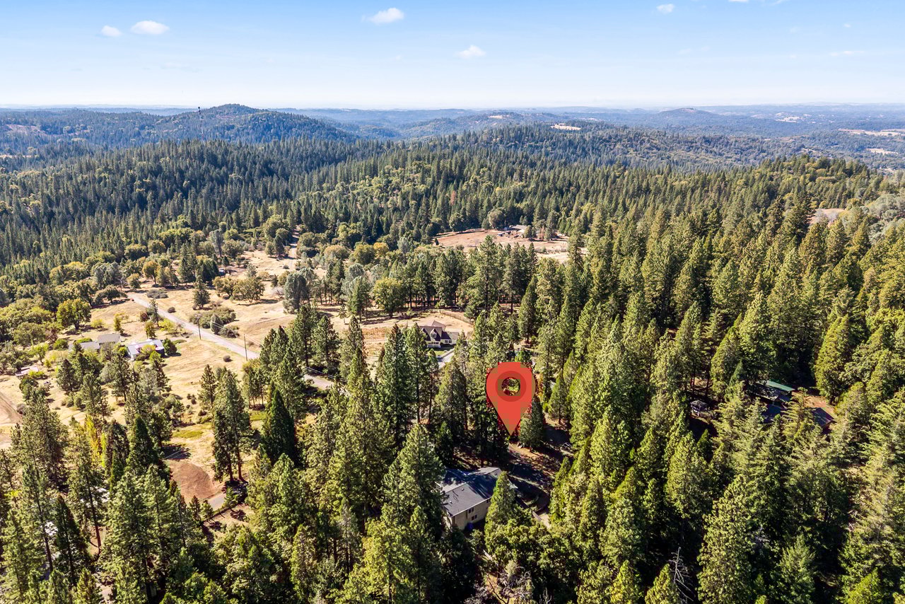 7501 Slug Gulch Road