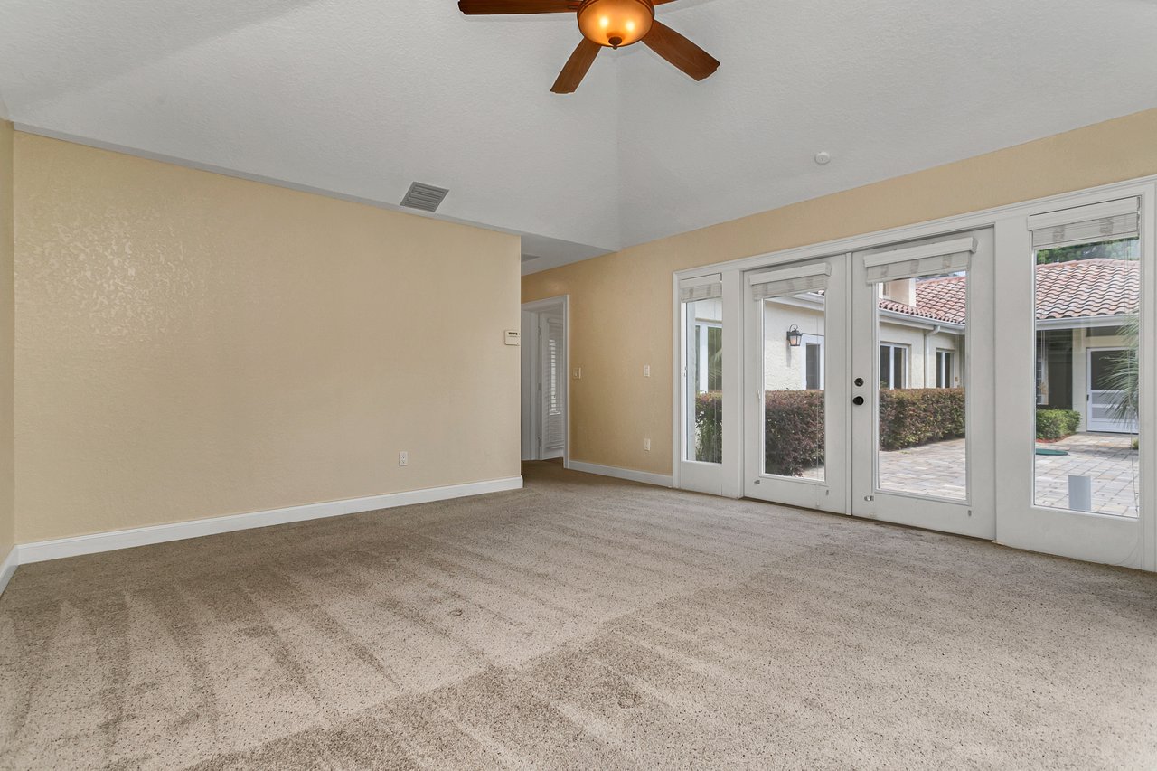 11015 Clipper Court